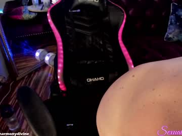 Cam stars girl sexual_essence image #1286805