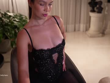 Cam stars girl tifalock_ image #5331406