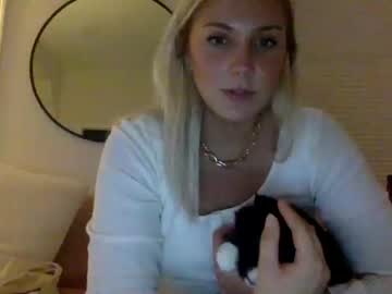 Cam stars girl dreag3011 image #2531611