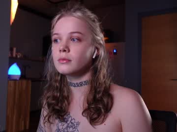 Cam stars girl tendertainted image #2835734