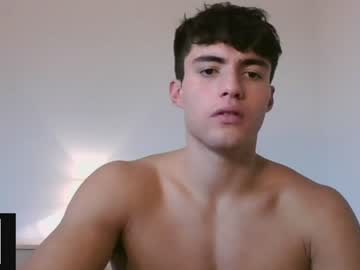 Cam stars man afitboy image #2309574