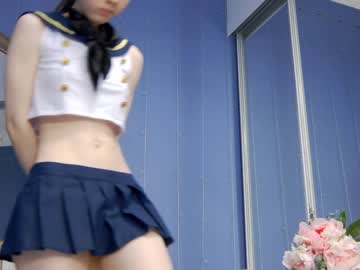 Cam stars girl kriskras__ image #5679403