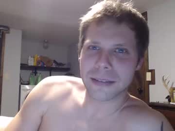 Cam stars man lancehardin image #1187826