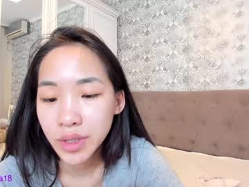 Cam stars couple min_cha image #1701494