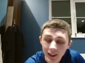 Cam stars man seanagh image #3790937
