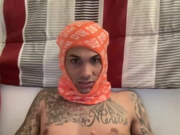 Cam stars man mrsnowman4l image #7012999