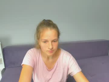 Cam stars girl dina__di image #2549297