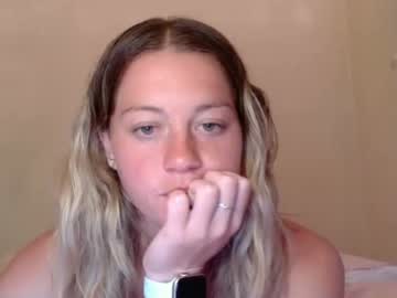 Cam stars girl beccafields image #1935852