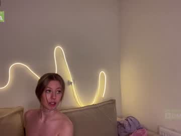 Cam stars girl emmaandjake image #6914653