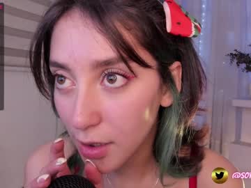 Cam stars girl maxinegh_ image #1933898