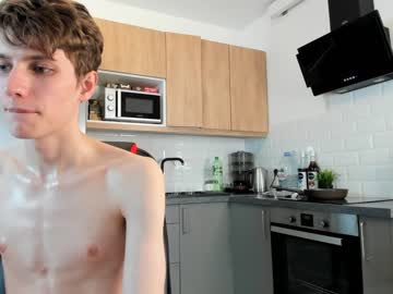 Cam stars man passionprince69 image #6801099