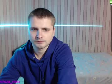 Cam stars couple roza_roza image #3044915