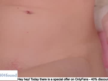 Cam stars girl 404hotfound image #2815906