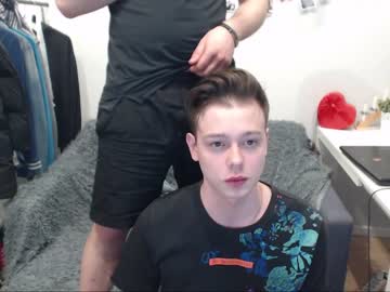 Cam stars man bigfloriancock image #3796569