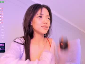 Cam stars girl aerri_lee image #2371252
