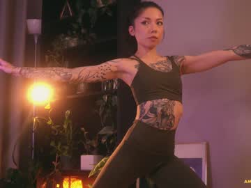 Cam stars girl ambientink image #3039863