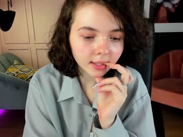 Cam stars girl doris_green image #1417245