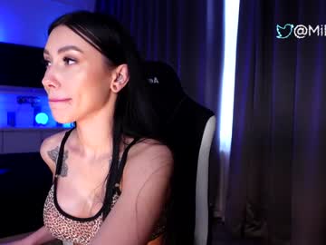 Cam stars girl miladenver image #4439884