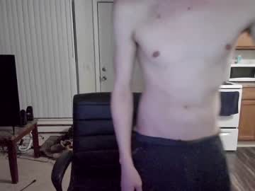 Cam stars man calamity_26 image #1489483