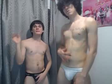 Cam stars man _the_neighbors image #5440557