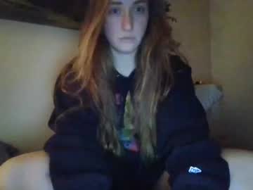 Cam stars girl alexislevey image #1754388