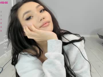 Cam stars girl loko_chi image #3617745