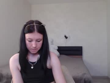 Cam stars girl alexa_little image #4588354