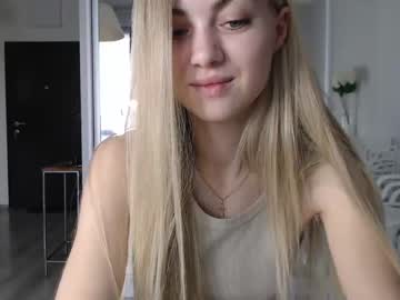 Cam stars girl brilliantvictoria image #1427223