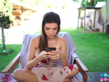 Cam stars girl loollypop24 image #539265