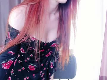 Cam stars girl french_girl_ image #84596