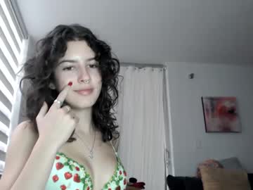 Cam stars girl frenchava image #4540902