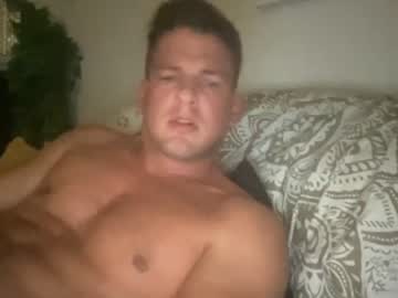 Cam stars man joshv1992 image #1298246