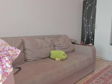 Cam stars couple mistress_angie_ image #2246297