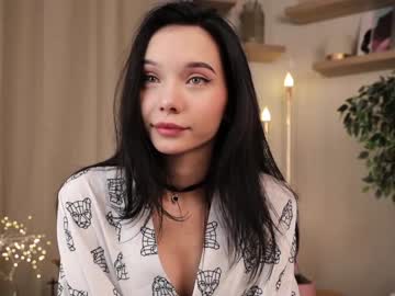 Cam stars girl riskyproject image #6668350
