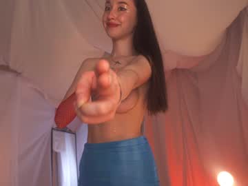 Cam stars girl sunny_maria image #5676982