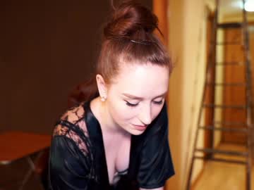 Cam stars girl xxx_downtown_xxx image #1035692