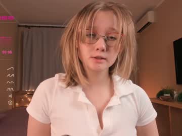 Cam stars girl bettybarnett image #4607718