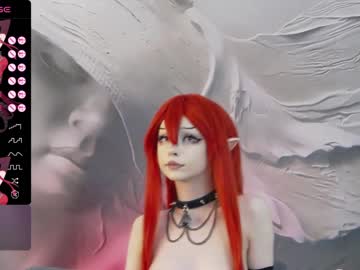 Cam stars girl xenomy image #6714221