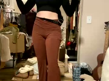 Cam stars girl emersoncane image #3205006