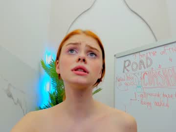 Cam stars girl tinkywinky_coy image #1903927