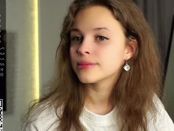 Cam stars girl a_whole_eternity image #6748085
