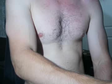 Cam stars man xpromacta image #5177458