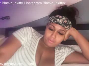 Cam stars girl blackgurlkitty image #2669715