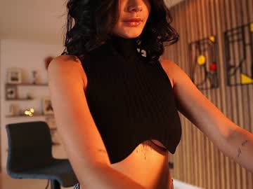 Cam stars girl letiziafulkers1 image #3566939