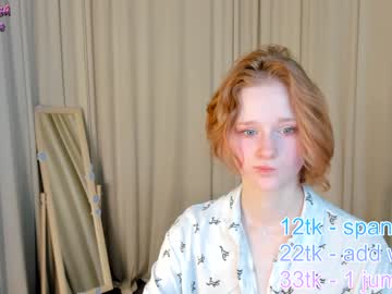 Cam stars girl navy_blush image #6299470