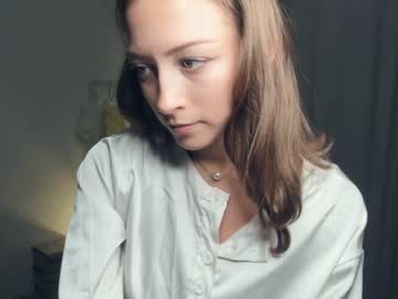 Cam stars girl wave_of_happy_ image #5455075