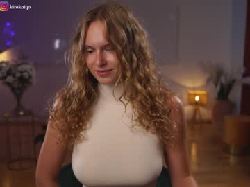Cam stars girl chillwithkira image #4649444