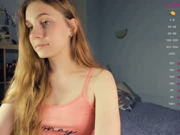 Cam stars girl youne_and_beautiful image #4868027