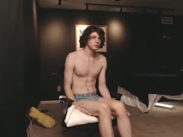 Cam stars man jimmylol42 image #258626
