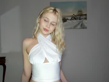 Cam stars girl hi_popsy image #6443894